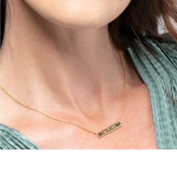 Premier designs one and only necklace - Picture 7 of 10